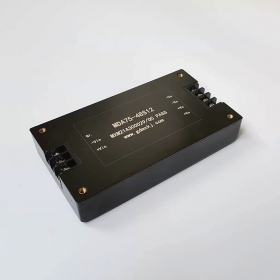 30-100W MDA Series